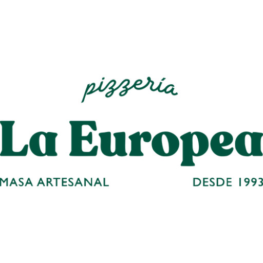 (c) Pizzerialaeuropea.es