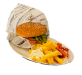 hamburguesa-removebg-preview