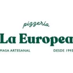 Pizzería La Europea