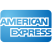 American express