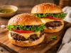 Hamburguesa Hamburguesa