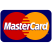 Pago Masterd Card