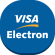 Pago Visa