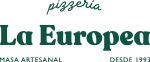 cropped-logo.png