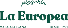 cropped-logo.png