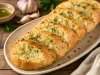 pan de ajo pan de ajo