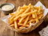 patas fritas patas fritas