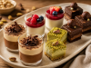 postres postres