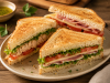 sandwiches sandwiches